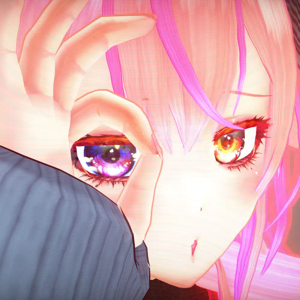 Cドライブを初期化してVRCの音バグがやっと治った話｜ズボブベ＠ZUBO_BUBE