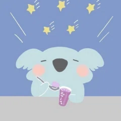 中学受験記録】SAPIX 小3｜7月度組分けテスト🥈｜にじいろ🌈中学受験2026