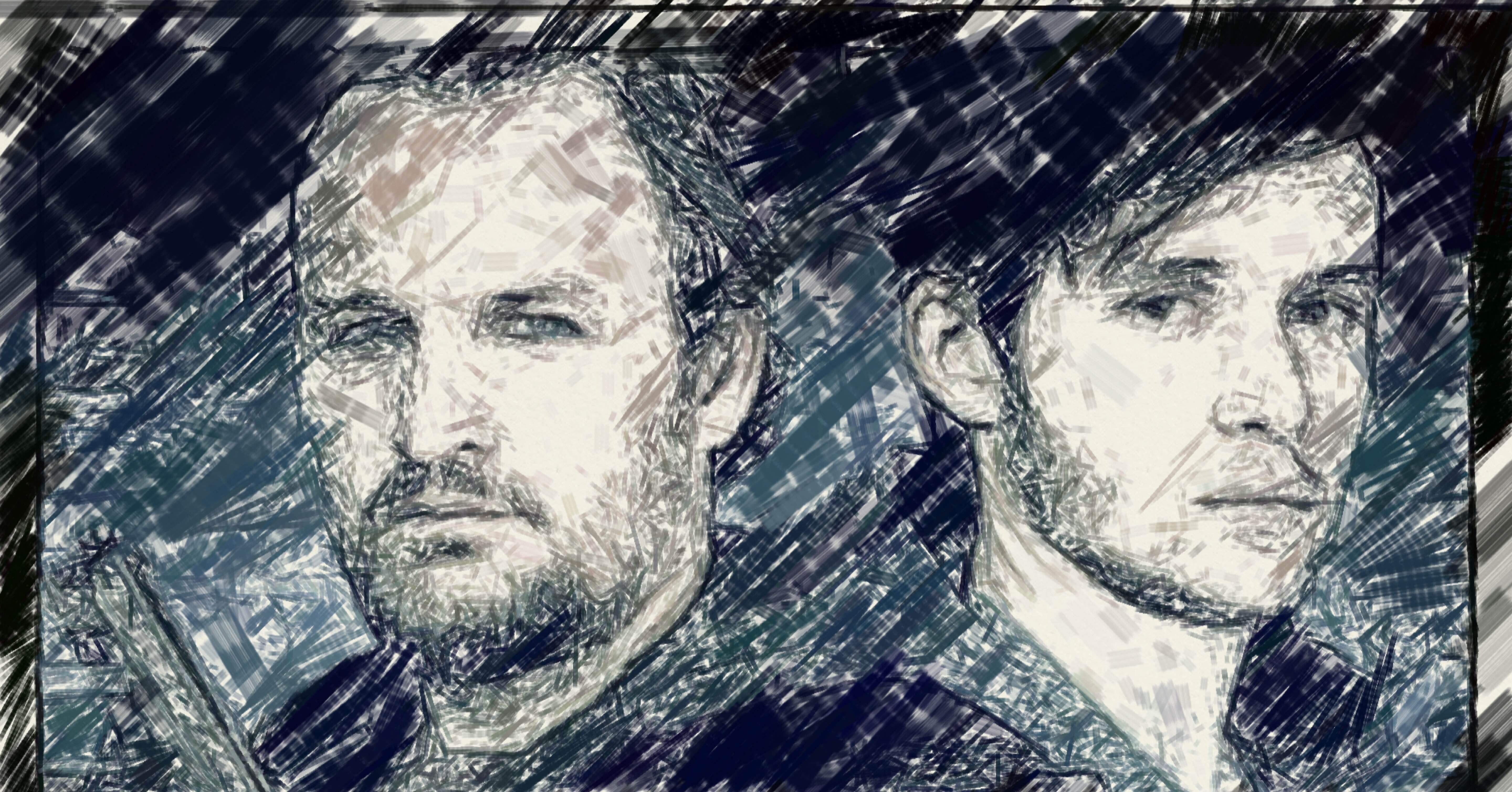 映画『シルクロード.com―史上最大の闇サイト―』あらすじ起承転結｜えいがMASTER