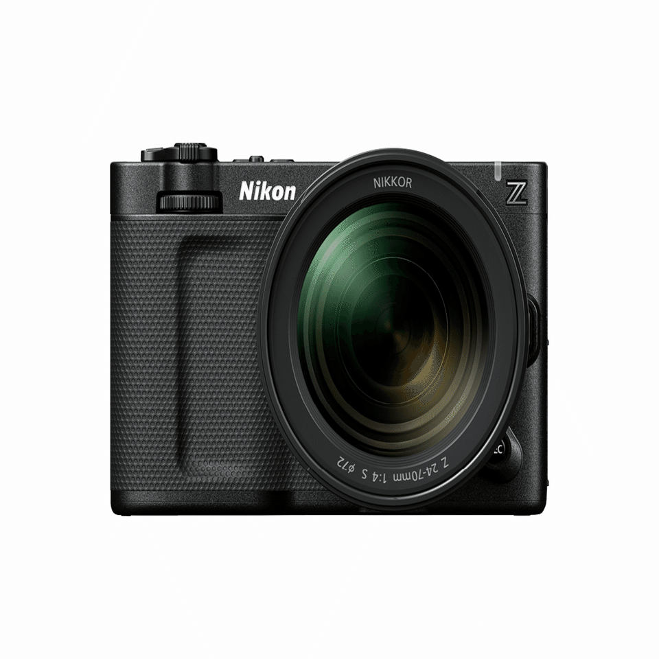 デジカメ二台 素朴な疑問シリーズ】続編 カメラ本体を複数台持つ意味ってあるの