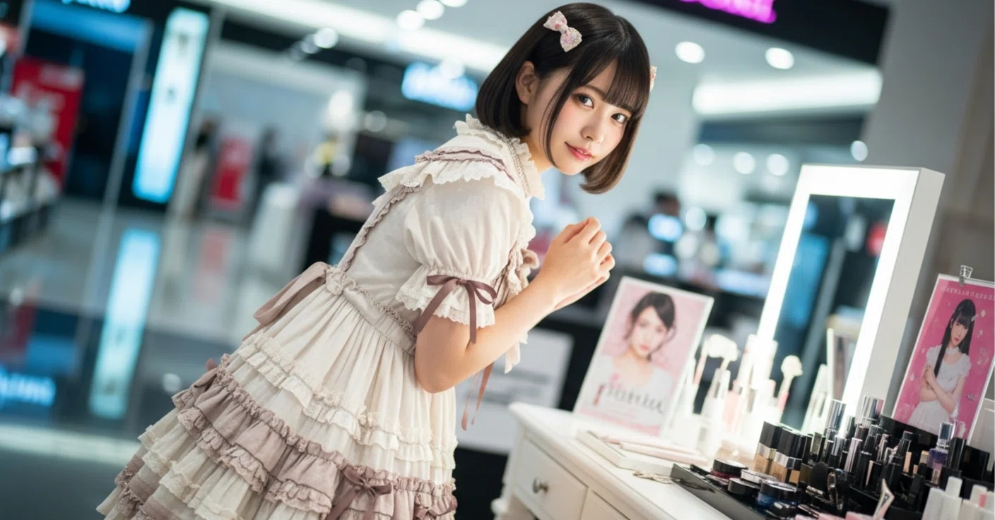 三越伊勢丹 株主優待カード 200万円 ヴァンクリーフ 田崎真珠 200 g 三越伊勢丹の株主優待カードでデパ地下・デパコスも10%OFF！賢い使い方