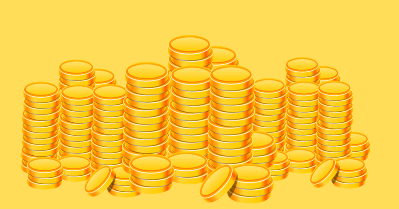 株は借金になる？」投資で負債を抱えるメカニズムと追証（おいしょう）の法的リスクを徹底解説｜おやま@投資マーケティングおたく📖