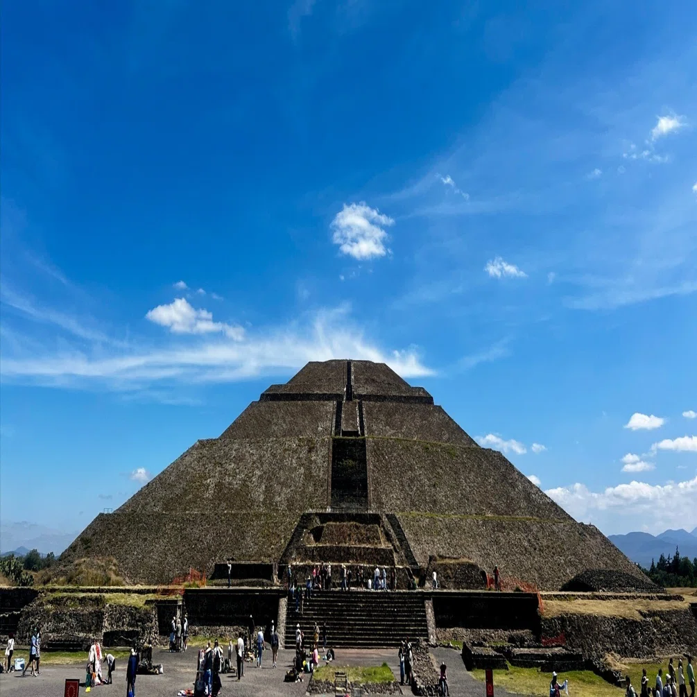2717 外国切手 メキシコ 2011年 世界文化遺産都市 未使用 墨西哥邮票| eBay