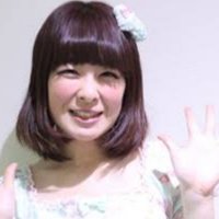 ロリィタ族 Note