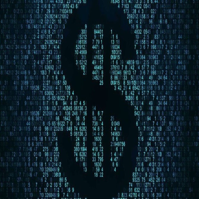 暗号通貨の利用増加は児童人身売買の蔓延を助長する｜digitalsoldier pyontaka様御一行様 誰がハゲやねん！？ おこるでしかし！