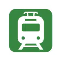ショートショートの駅