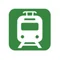 ショートショートの駅