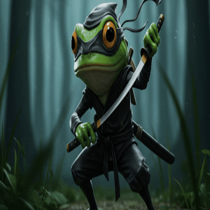 村上春樹「かえるくん、東京を救う」にかえる愛がめざめた！｜kyotoK