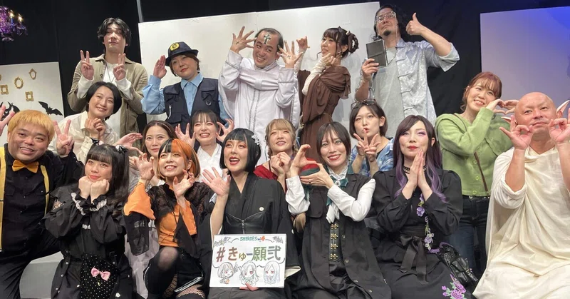 今年??になる私が結婚しない理由も何もないけどカミングアウトも特にありません。