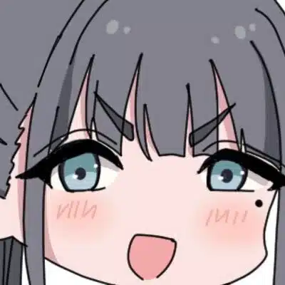 みぞれ
