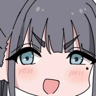 みぞれ