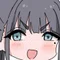 みぞれ