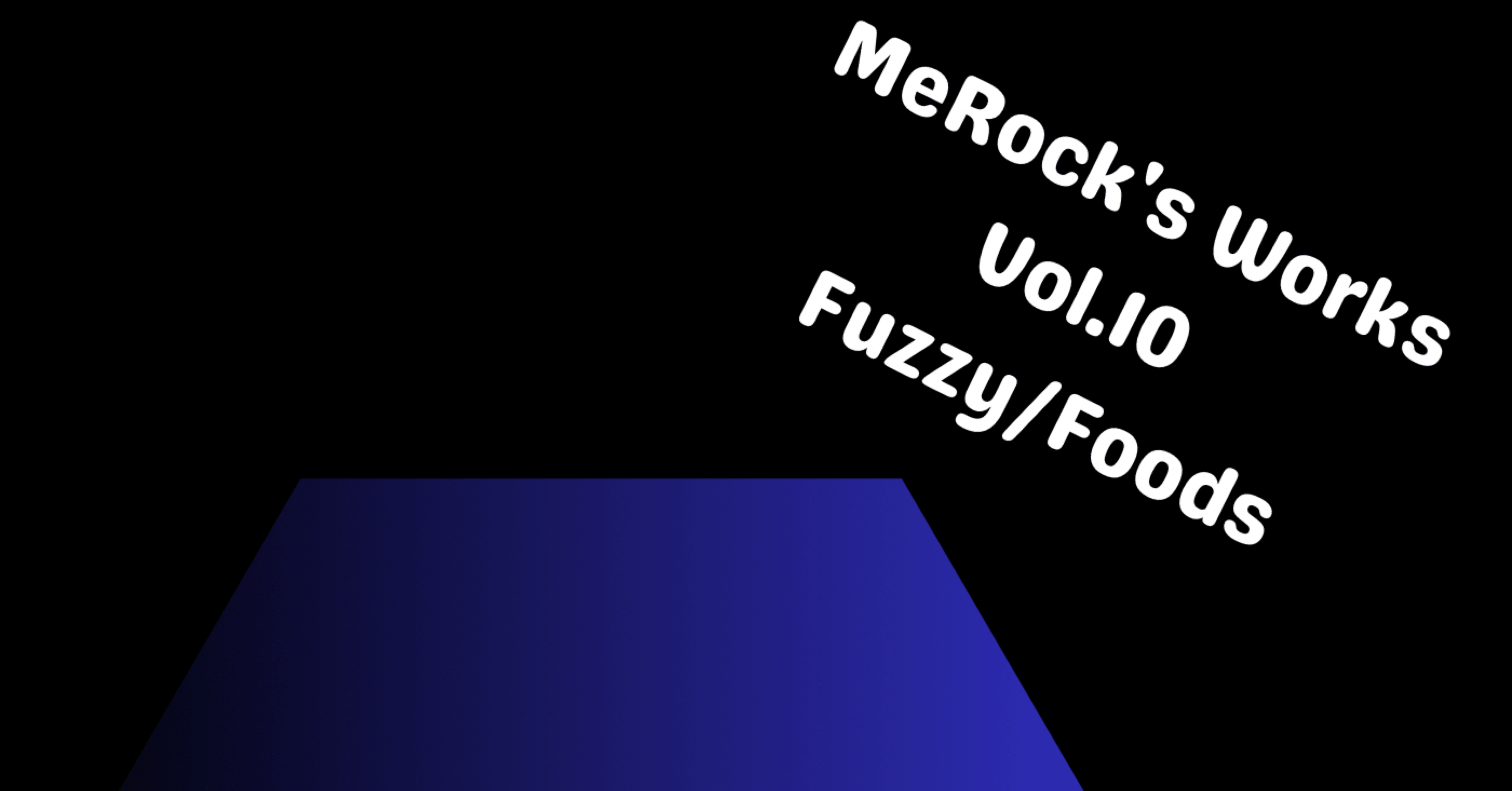 1999/人間だった Amazon.co.jp: 1999/人間だった: ミュージック