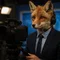 fox.ch