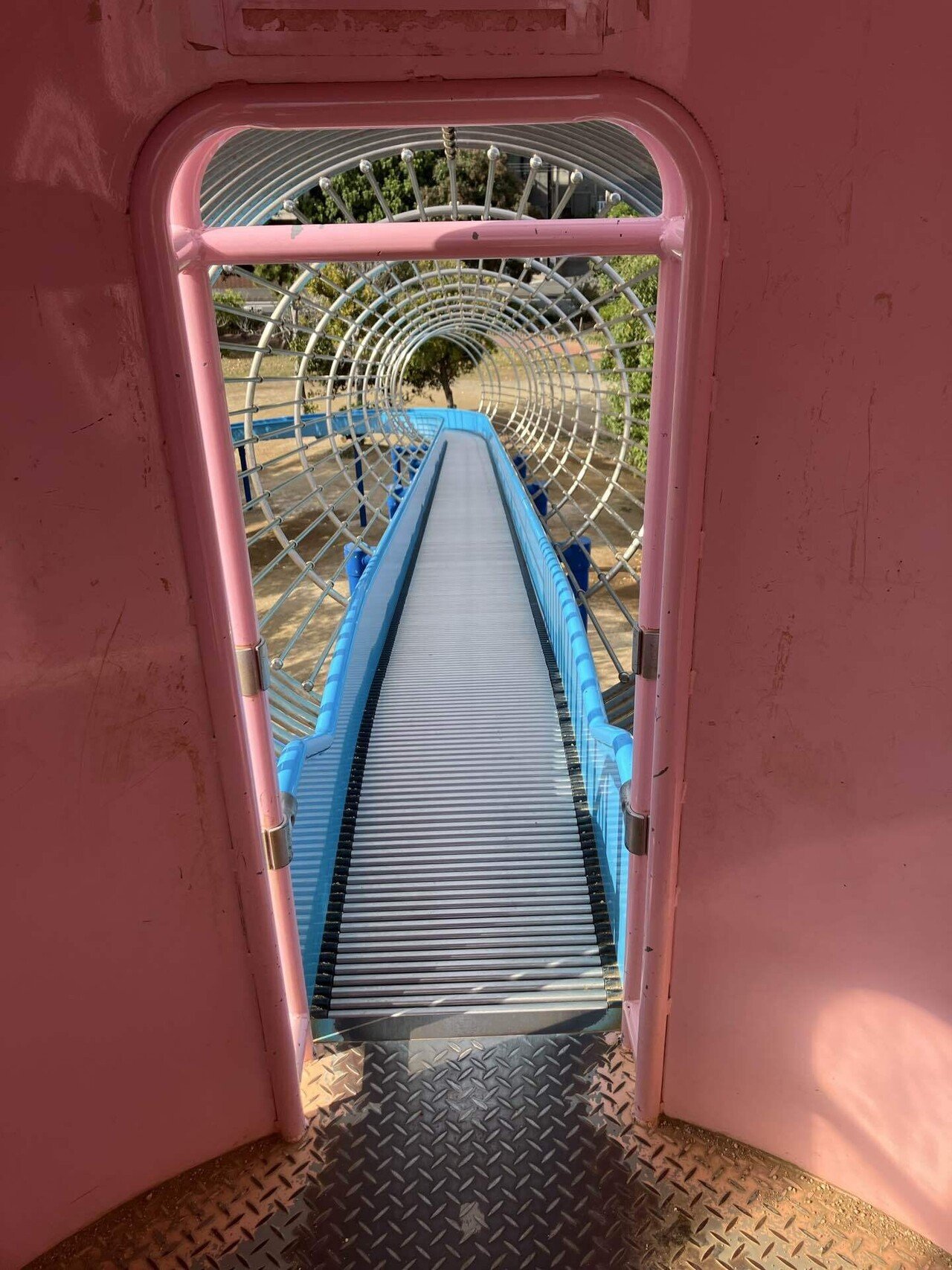 浦島太郎を想う。｜木守りょう