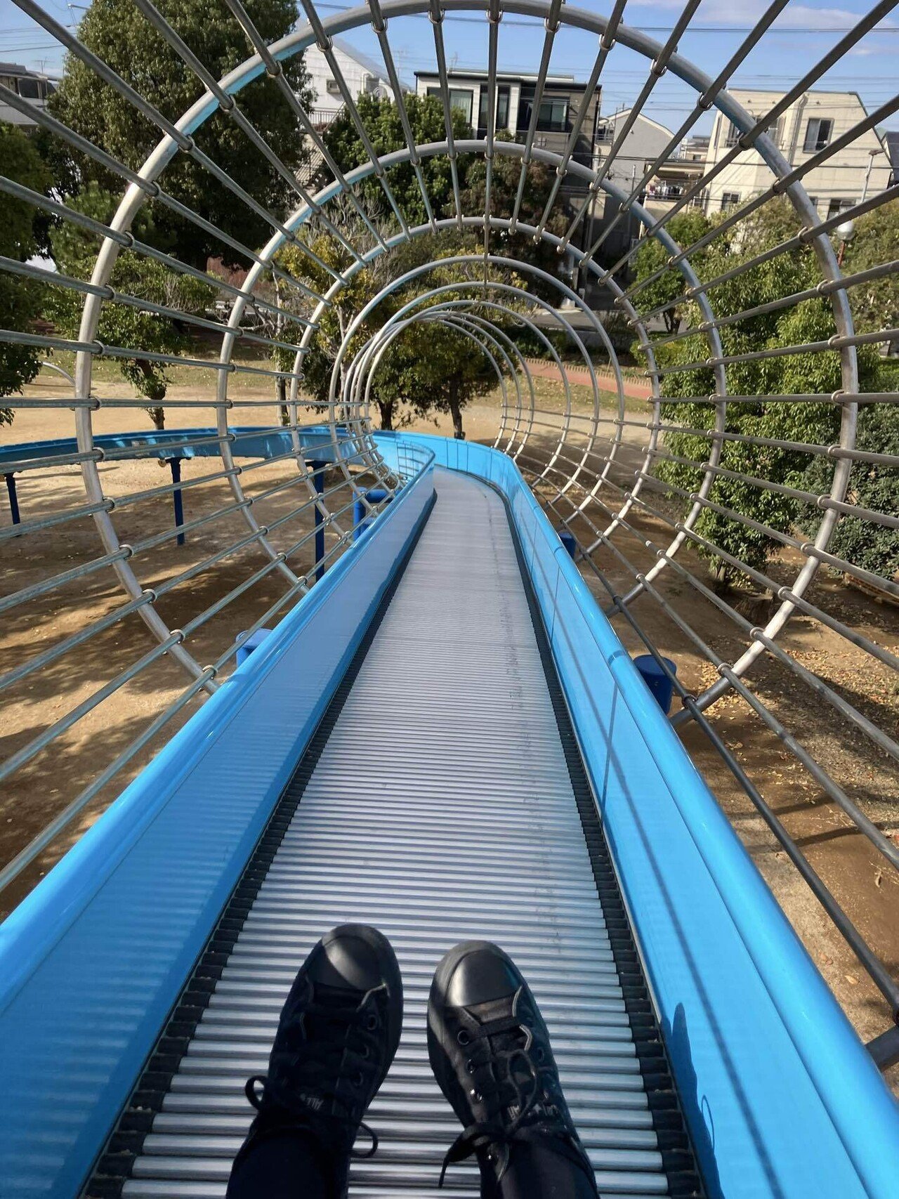 浦島太郎を想う。｜木守りょう