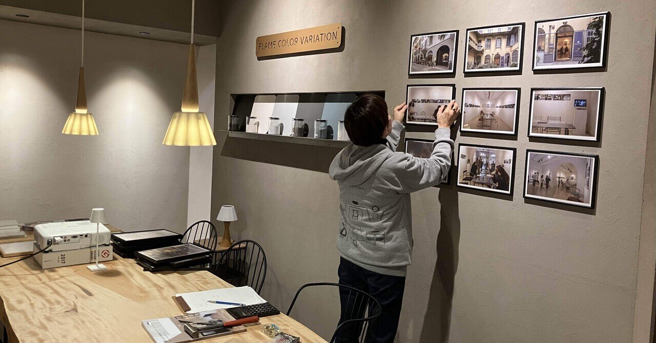 M♦にこる送料込　希少良品　1点物　☞秋山木工☜職人堅木 キャビネット 秋山木工 / 全商品