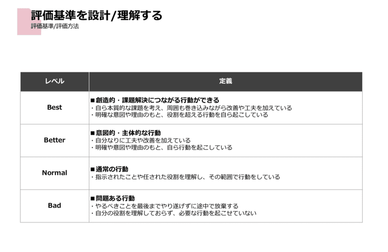 スクリーンショット 2020-04-16 10.18.06