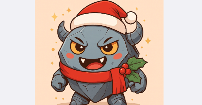 ダークグレー けろこ様 we need to talk. - YouTube