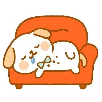 ぽえみ