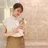 まり💗SNSは私の成長日記！行動力お化け👻✨