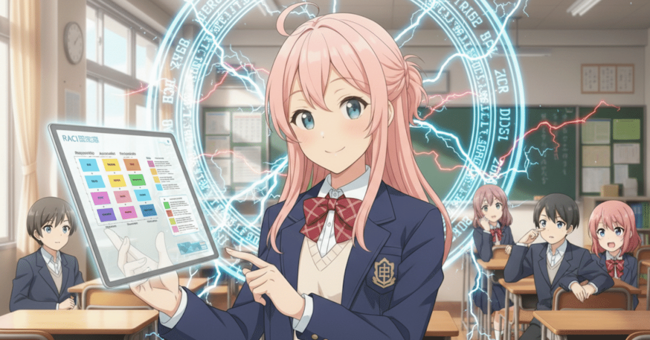 🌸Gemini でブランドマネージャーを召喚したら、たった1日でnoteサイト