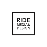 RIDE MEDIA&DESIGN Inc.