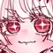 おしゃまな