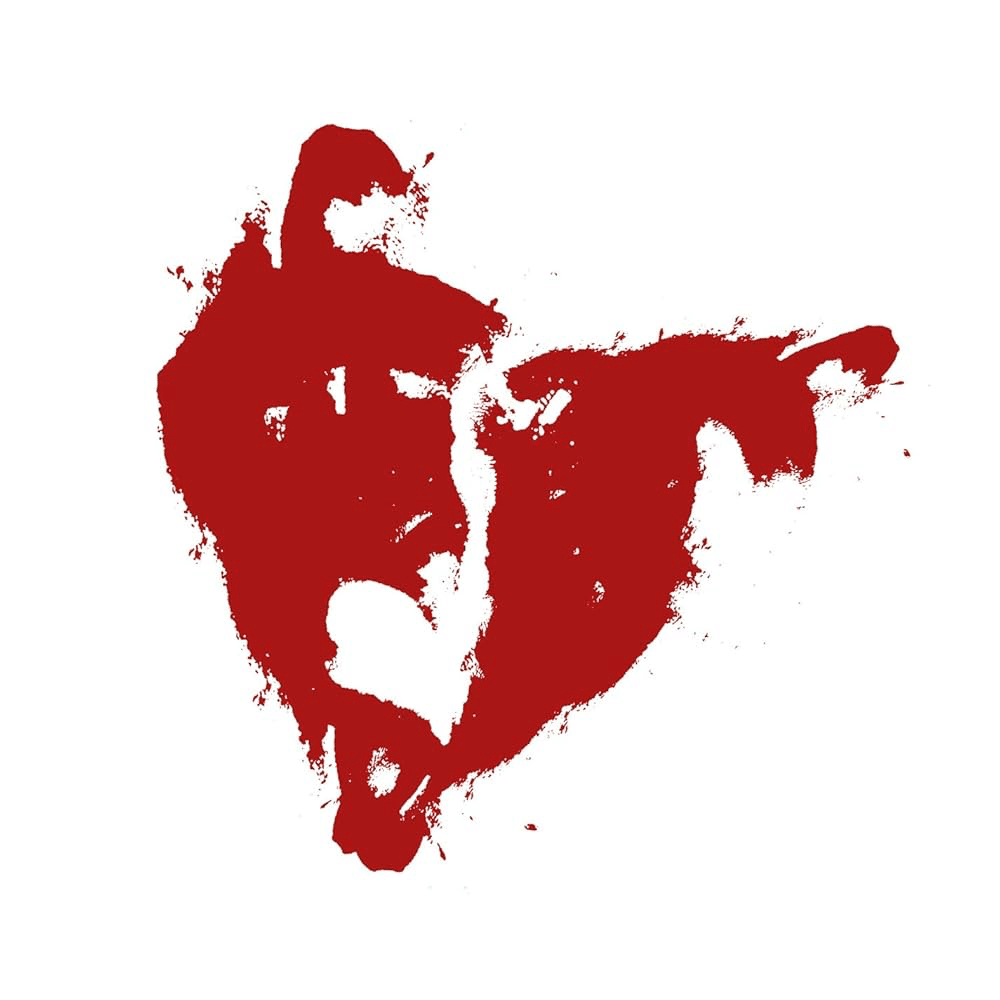 洋楽 Alesana Alesana - Dancing Alone (Hidden Track) with lyrics in the