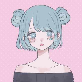 頑固彼氏と仲直りする方法 こっちゃん先輩 Note
