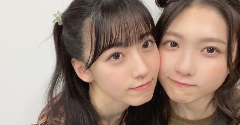 谷口愛季特集｜亀之助｜note