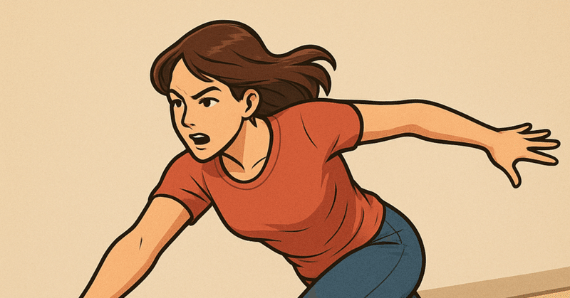 デフリンピック