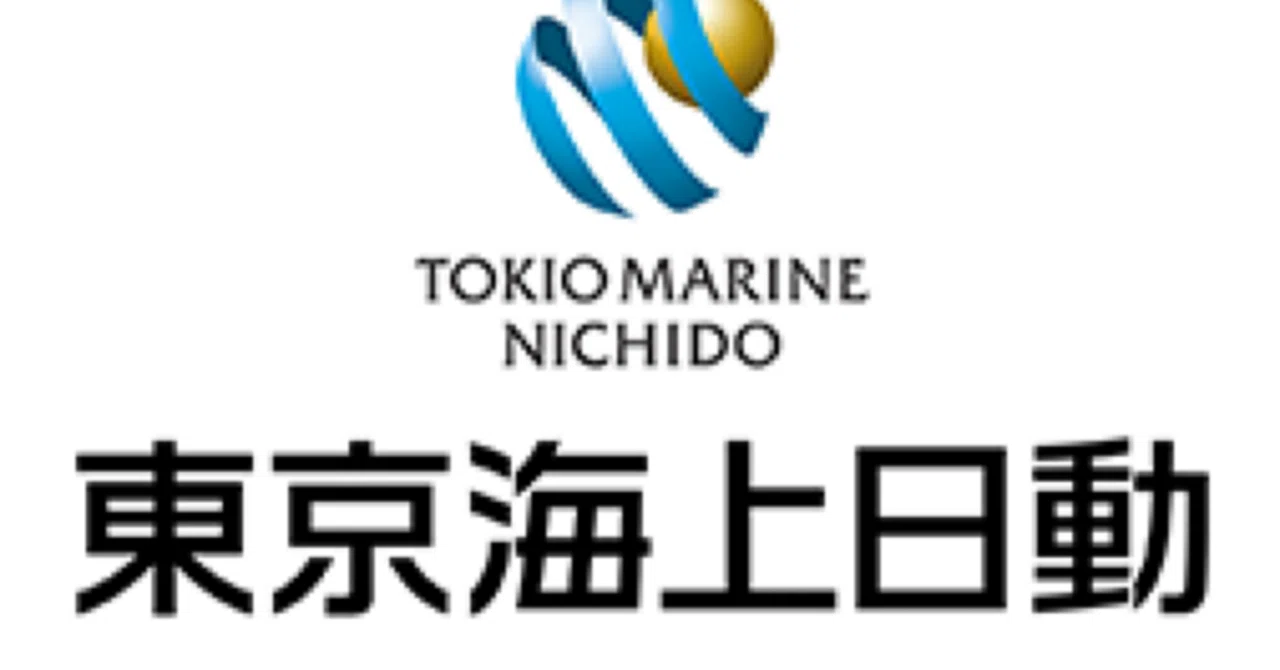 銘柄分析：（8766）東京海上ホールディングス｜いまりお