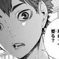 なぜ勉強を頑張る必要があるのか こうちゃん先生 Note