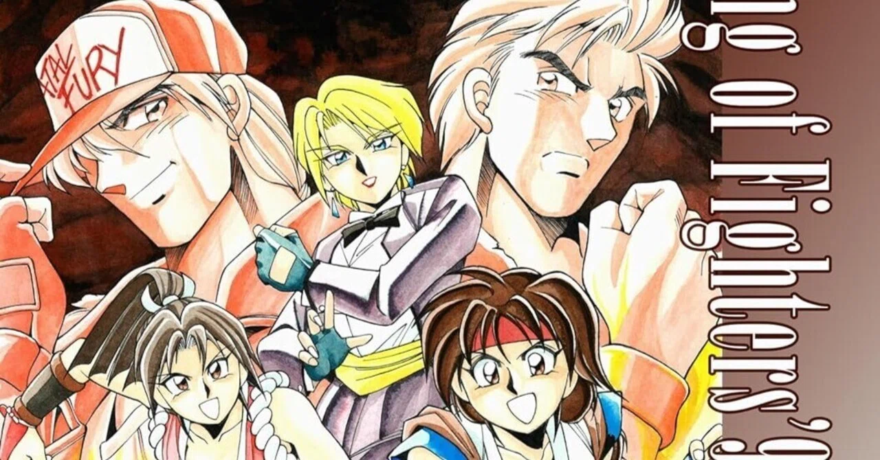 12/1まで【🉐最大半額‼️PR】📚復刊ドットコム SNKコミカライズセール