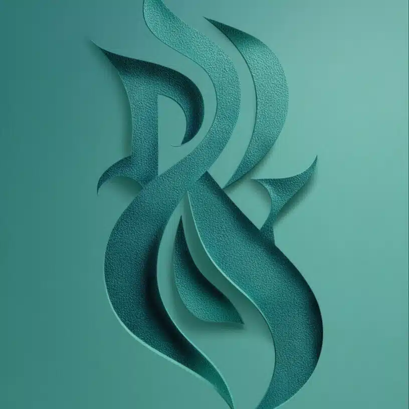 R.KANAZAWA