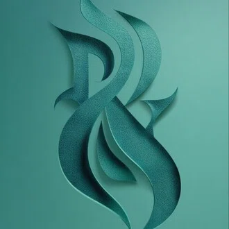 R.KANAZAWA