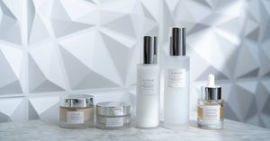 LAESSE(ラエッセ) 全商品 ポイント10倍！！｜CHIEKO