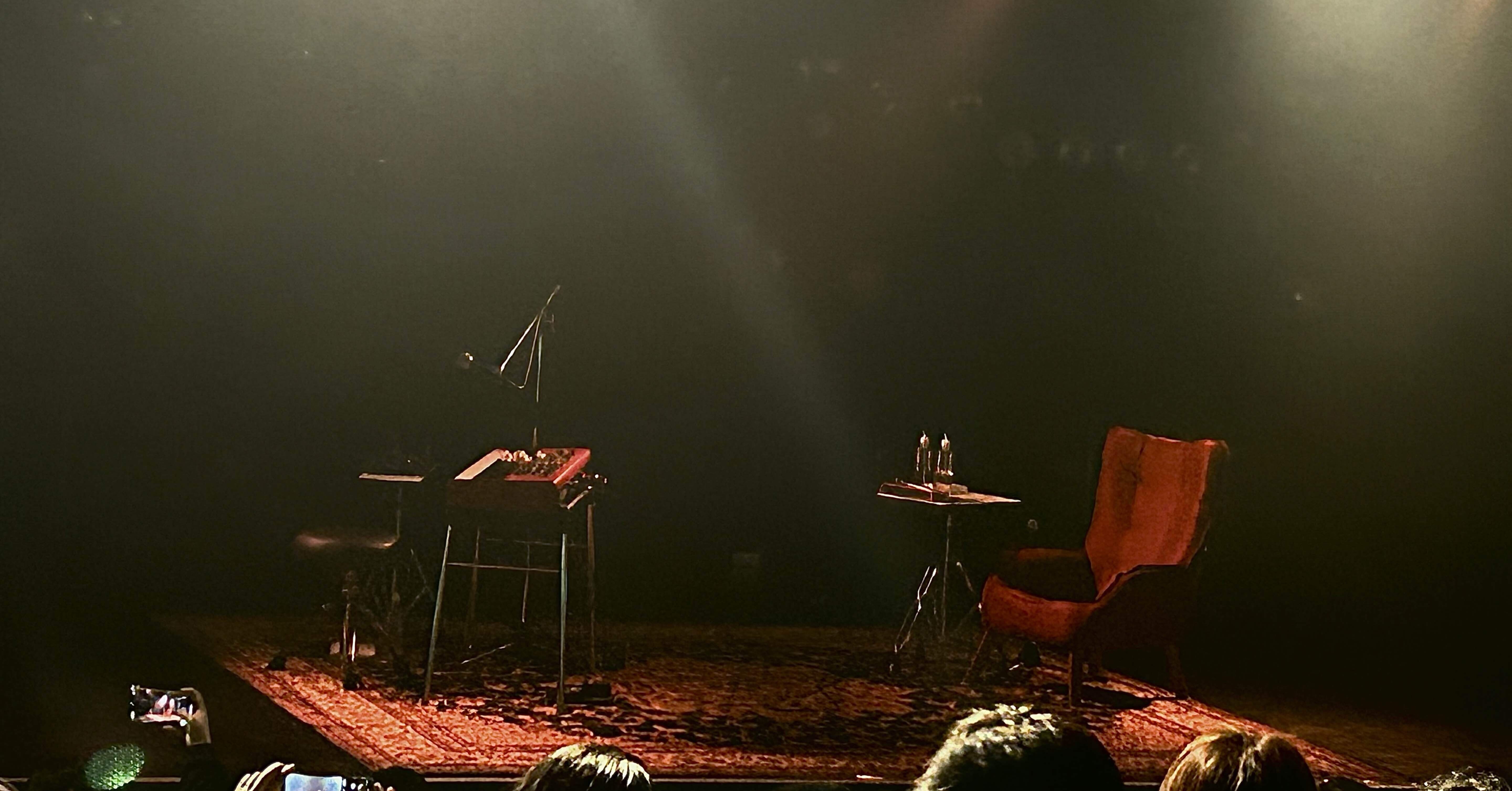 yama versus the night 2.0 Tシャツ ホワイト L yama versus the night 2.0 Tシャツ ホワイト L yama Online Store