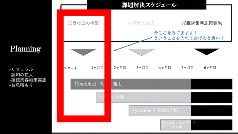 スクリーンショット 2020-04-16 11.18.25