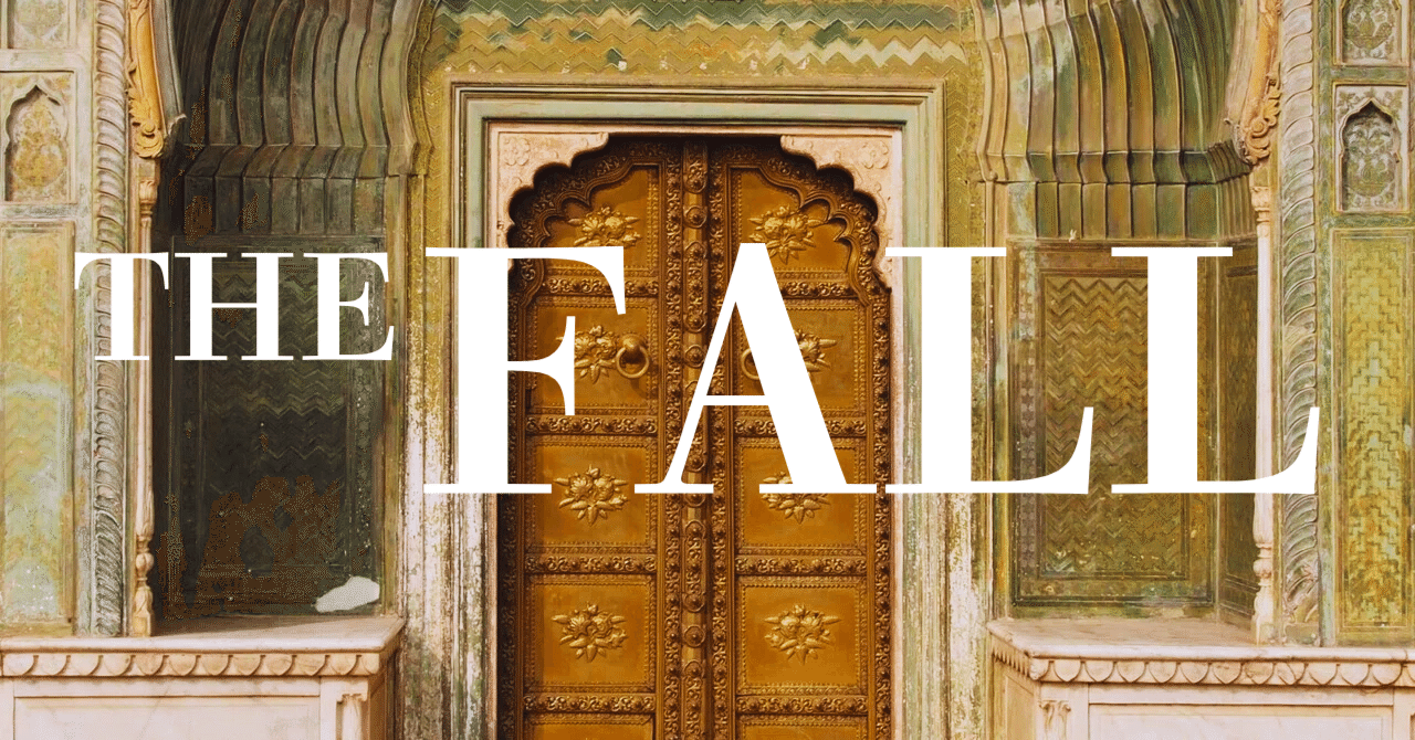 写真映画の新たな地平──写真家ペロルズと幻想の物語 – IACK, image size:1280x670