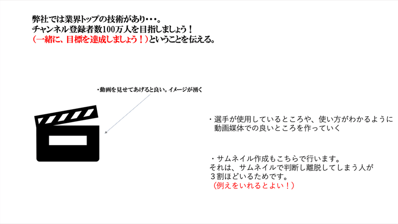 スクリーンショット 2020-04-16 10.54.53