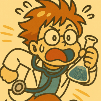 もりた　限界医学部博士課程