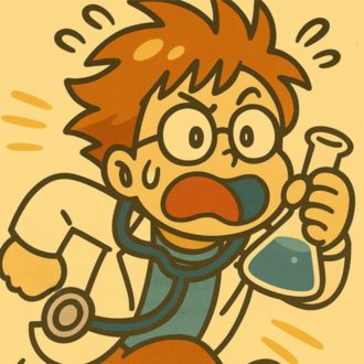 もりた　限界医学部博士課程