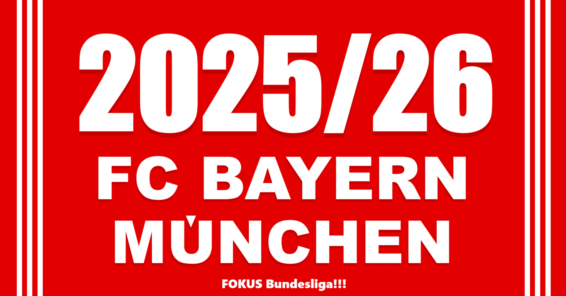 セルジュ・ニャブリ（Serge Gnabry）、サッカードイツ代表の「元10番