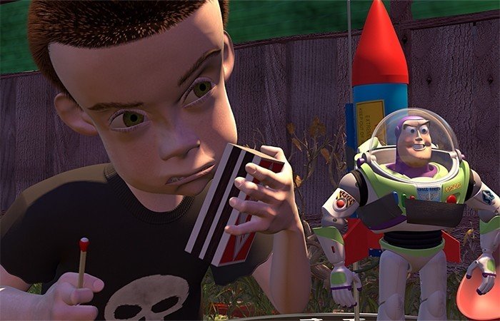ディズニーアニメ映画 トイストーリー3 の動画のフル視聴方法とあらすじと感想 無料動画配信はあるの チデちゃん Note ディズニーアニメ映画 トイストーリー3 の動画のフル視聴方法とあらすじと感想 無料動画配信はあるの チデちゃん Note