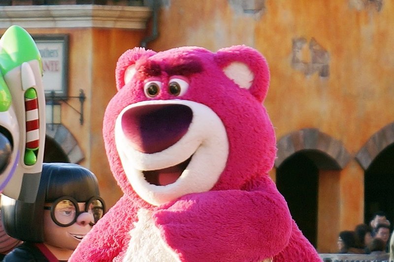 ディズニーアニメ映画 トイストーリー3 の動画のフル視聴方法とあらすじと感想 無料動画配信はあるの チデちゃん Note ディズニーアニメ映画 トイストーリー3 の動画のフル視聴方法とあらすじと感想 無料動画配信はあるの チデちゃん Note