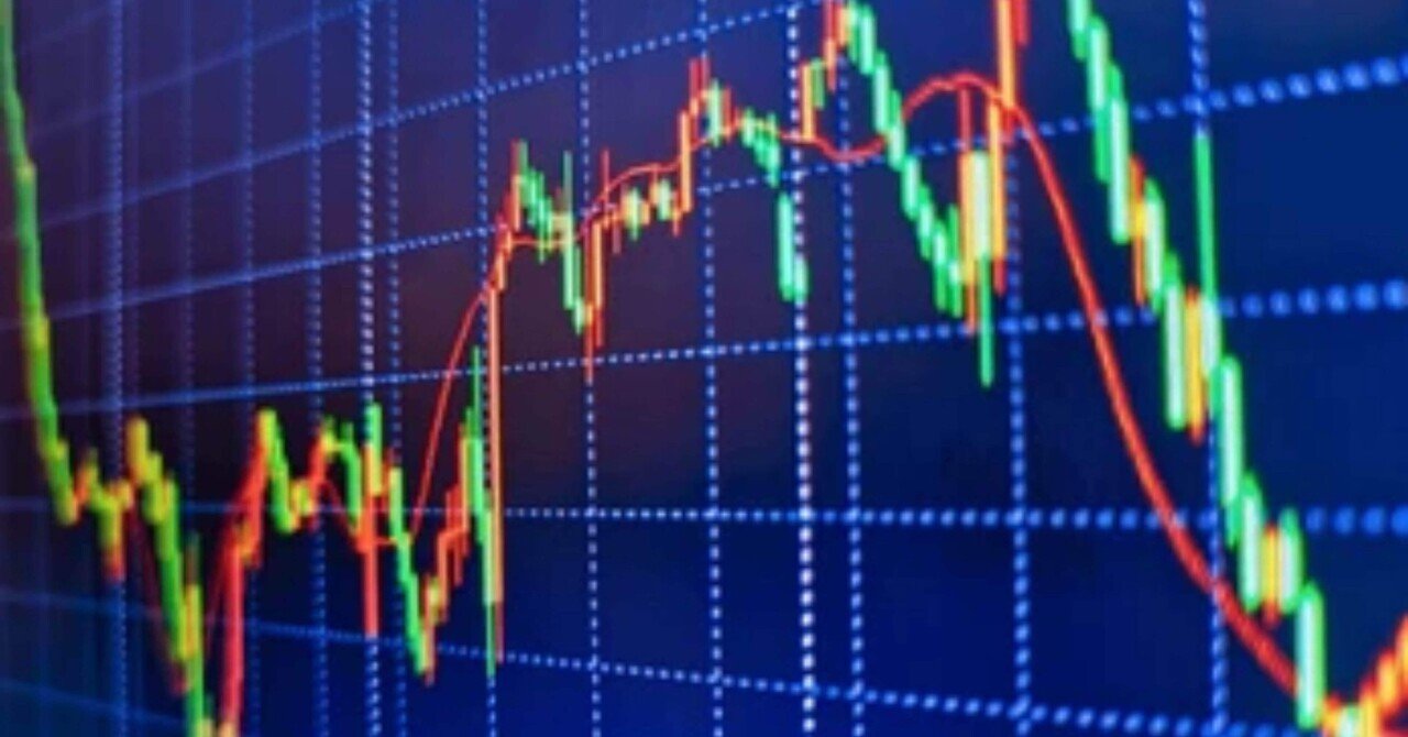 副業初心者でも短期的に結果を出しやすいバイナリーオプション】5万→180万｜まこと