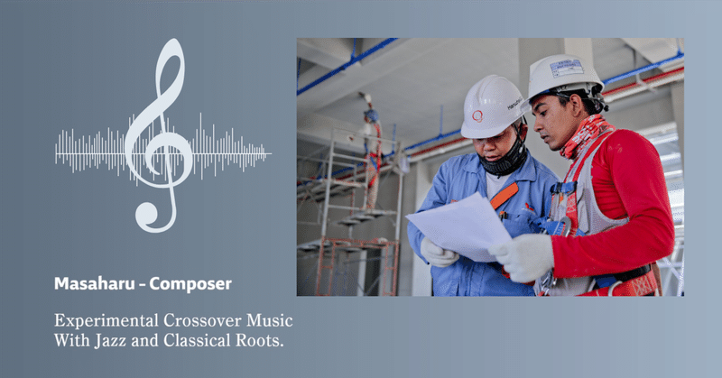 WAVESプラグインがDAWに認識されないトラブルの解決法