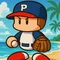元プロ野球選手Kの副業日誌～マウンドを降りてから～